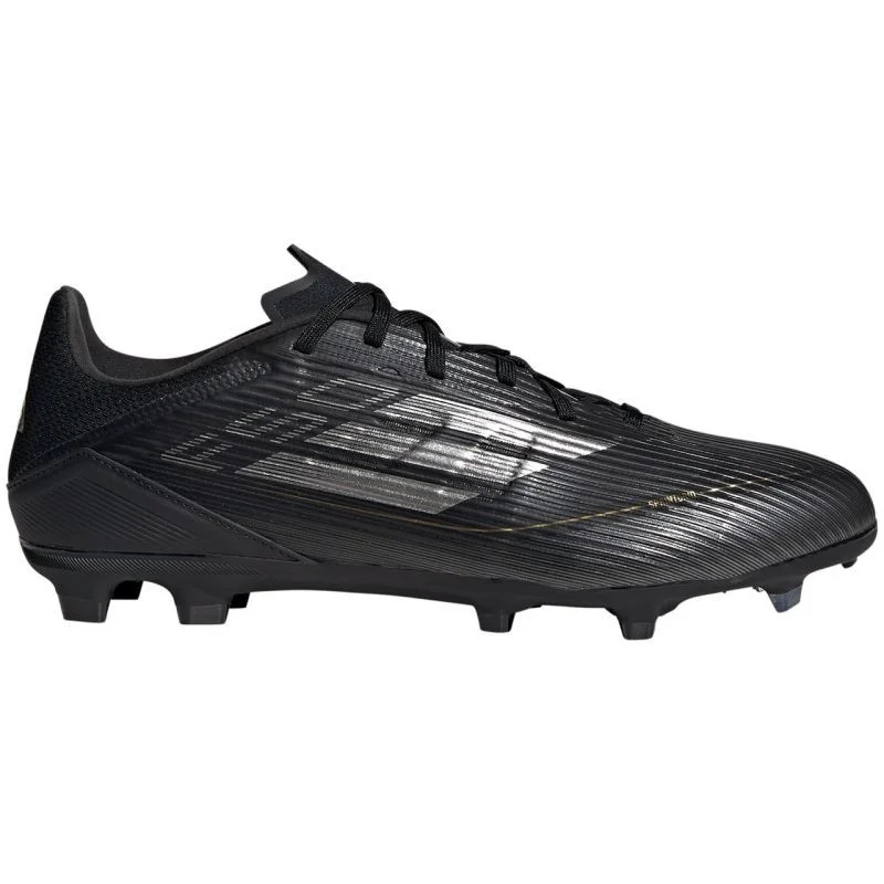 Kopačky adidas F50 League FG/MG IE3181 43 1/3