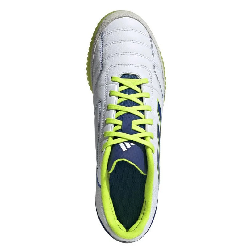 Boty adidas Top Sala Competition IN M IF6906 46
