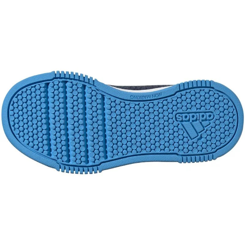 Boty adidas Tensaur Run 2.0 CF K Jr IE0922 30,5
