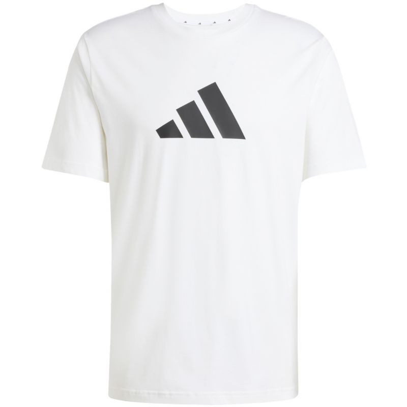 Adidas 3Bar Tee M JD4913 pánské XL