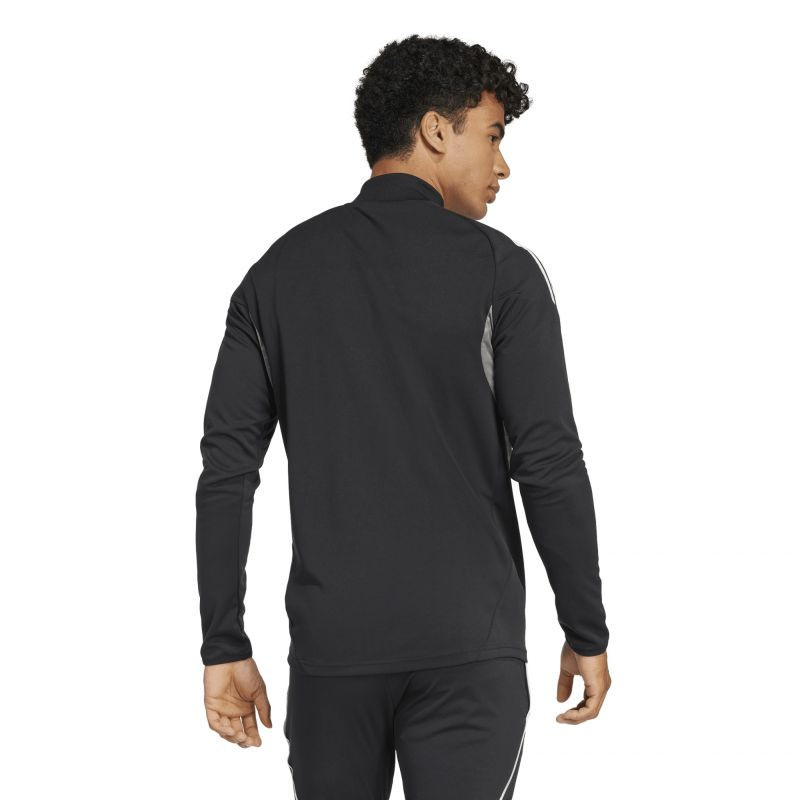 Adidas Tiro 25 Competition Mikina M IW0408 XXL (193 cm)