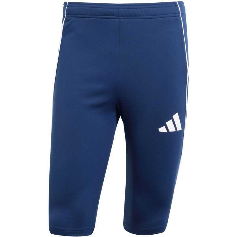 Adidas Tiro 25 Competition 1/2 M Šortky JI6544 L