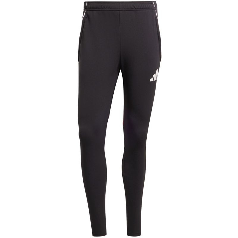 Kalhoty adidas Tiro 25 Competition Training M JI6496 L