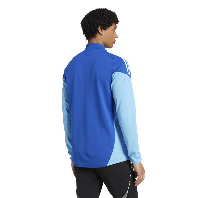 Mikina adidas Tiro 25 Competition M JI8931 XXL (193 cm)