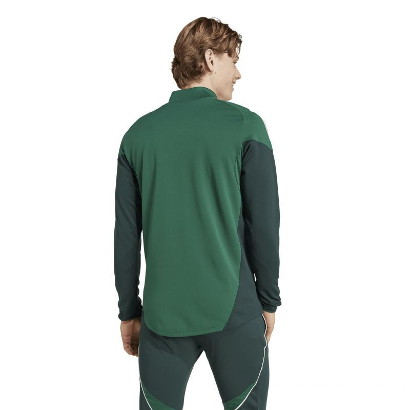 Mikina adidas Tiro 25 Competition M JI8935 XXL (193 cm)