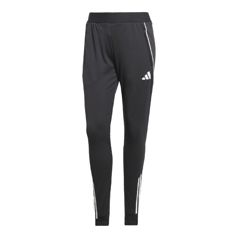 Kalhoty adidas Tiro 25 Competition Training M IW0426 S (173 cm)