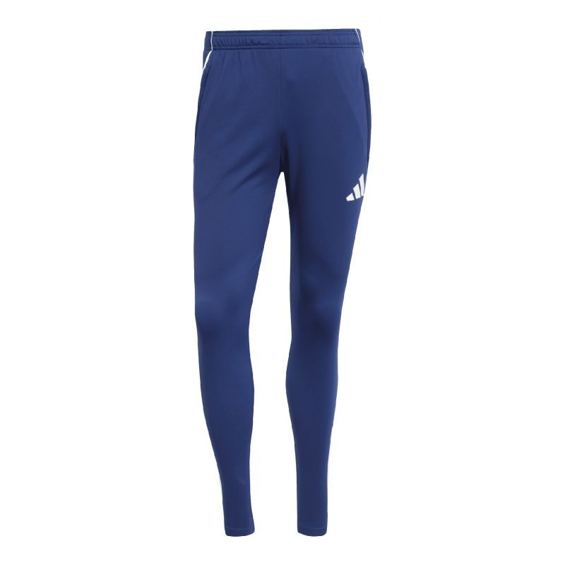 Kalhoty adidas Tiro 25 Competition M JI6549 L (183 cm)