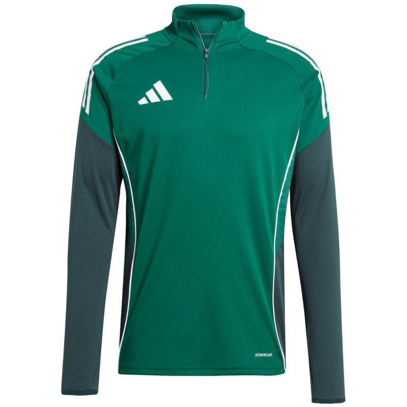 Adidas Tiro 25 Competition Training Top M JI8938 pánské L