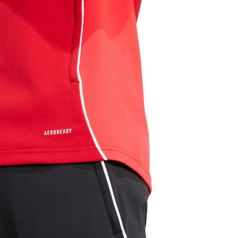Mikina adidas Tiro 25 Competition Training M JI6504 pánské 2 XL
