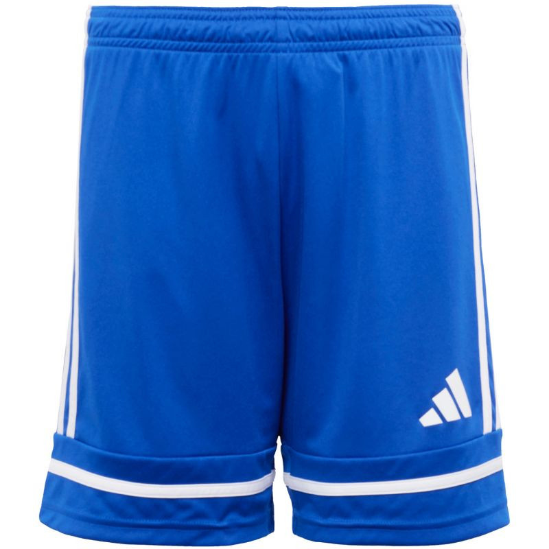 Šortky adidas Squadra 25 Jr JN5455 176CM