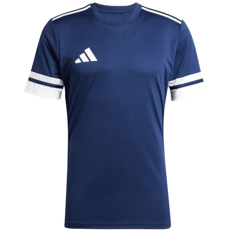 Tričko adidas Squadra 25 M JG5830 pánské XL