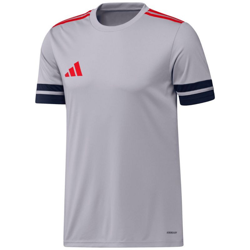 Tričko adidas Squadra 25 M JP3410 pánské L