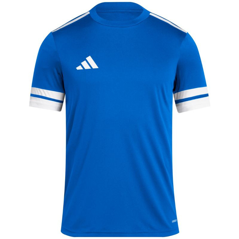 Tričko adidas Squadra 25 M JG5826 pánské 3XL