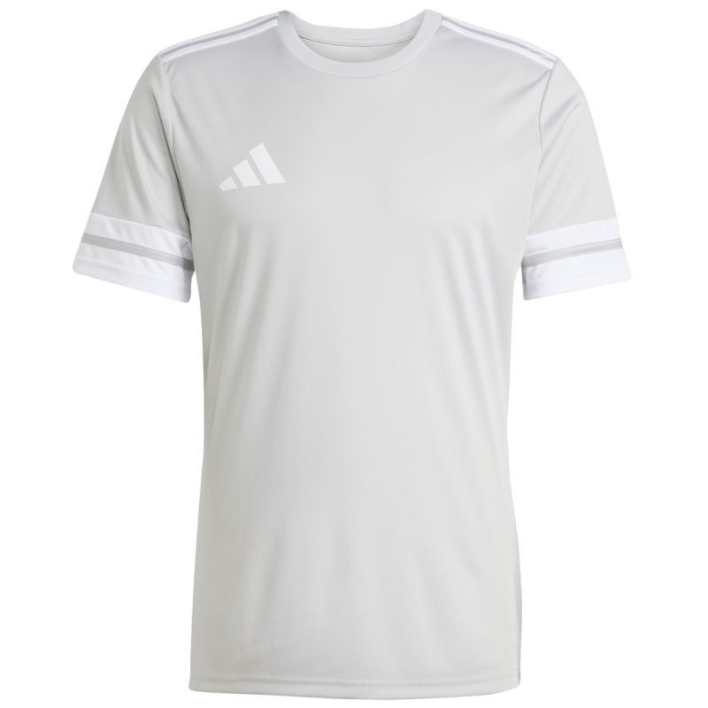 Tričko adidas Squadra 25 M JG5837 pánské 3XL