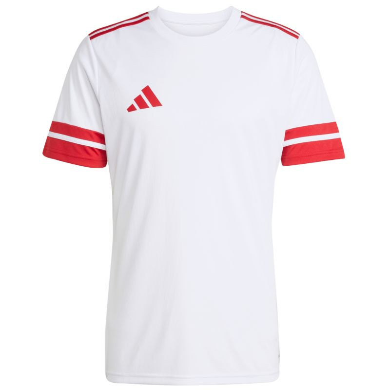 Tričko adidas Squadra 25 M JG5829 pánské 3XL