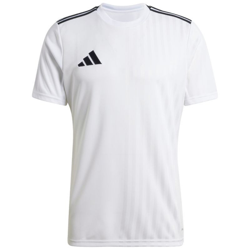 Tričko adidas Campeon 25 Jersey M JF6059 pánské s