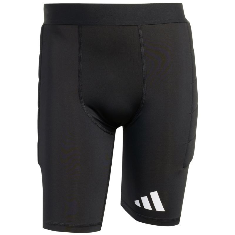 Brankářské šortky adidas Squadra 25 M JF2483 2 XL