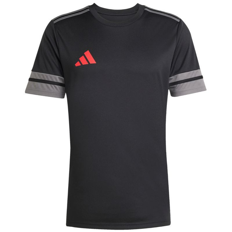 Tričko adidas Squadra 25 M JN4450 pánské L