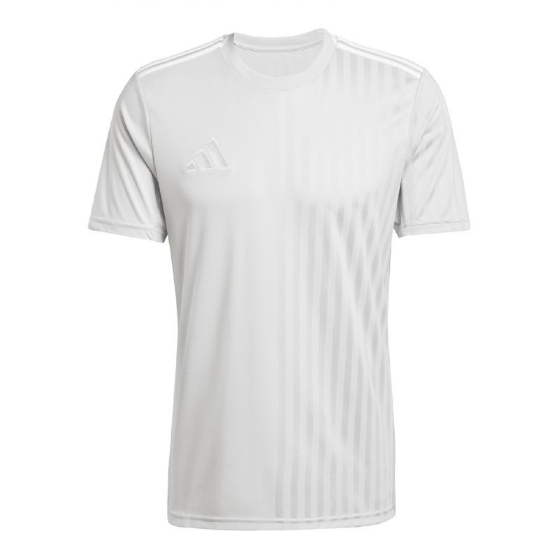 Tričko adidas Campeon 25 JF6065 L (183 cm)