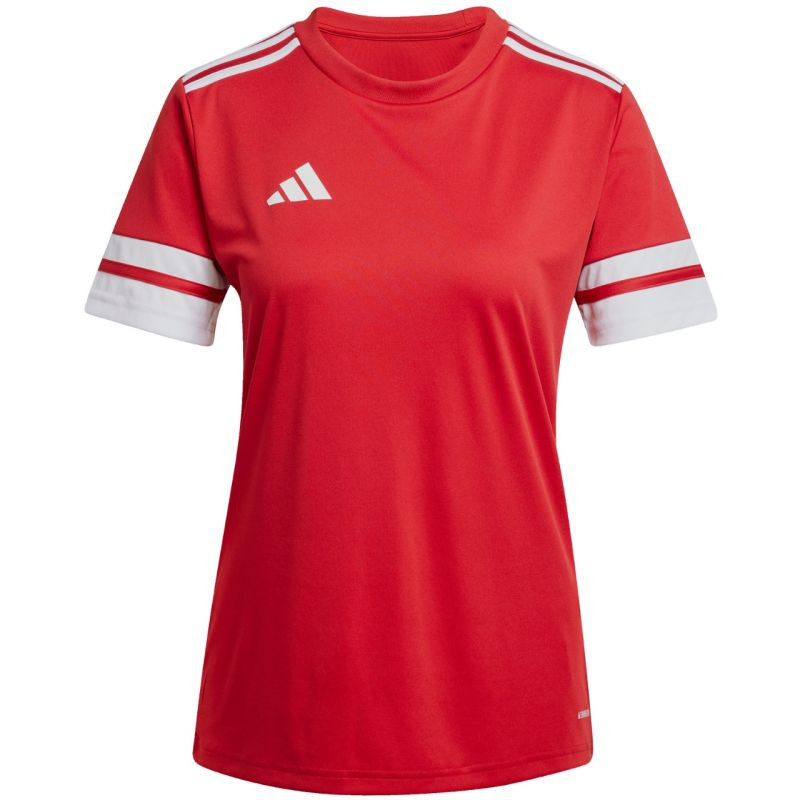 Adidas Squadra 25 Jersey W JI9985 tričko L