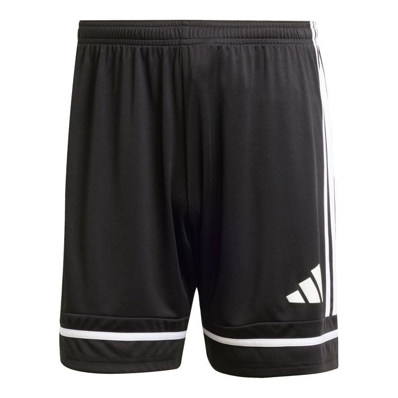 Adidas Squadra 25 M Šortky JN5469 S (173 cm)