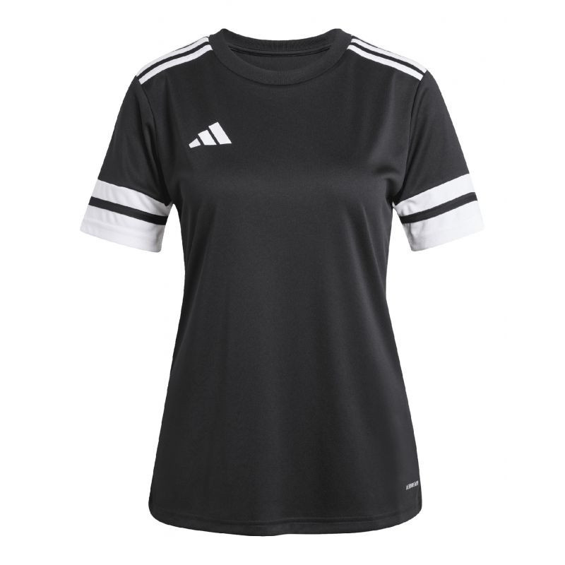 Tričko adidas Squadra 25 W JI9986 S (163 cm)