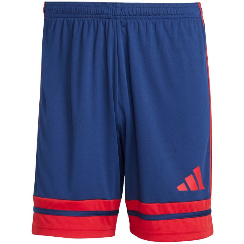 Šortky adidas Squadra 25 M JH3408 L