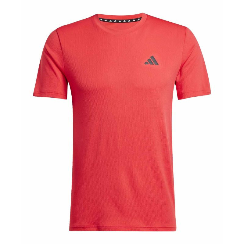 Tričko adidas Tr-Es Base T M JN7314 L (183 cm)