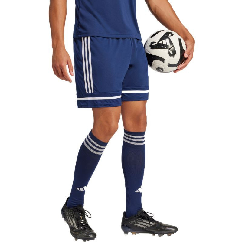 Adidas Squadra 25 M Šortky JN5468 L