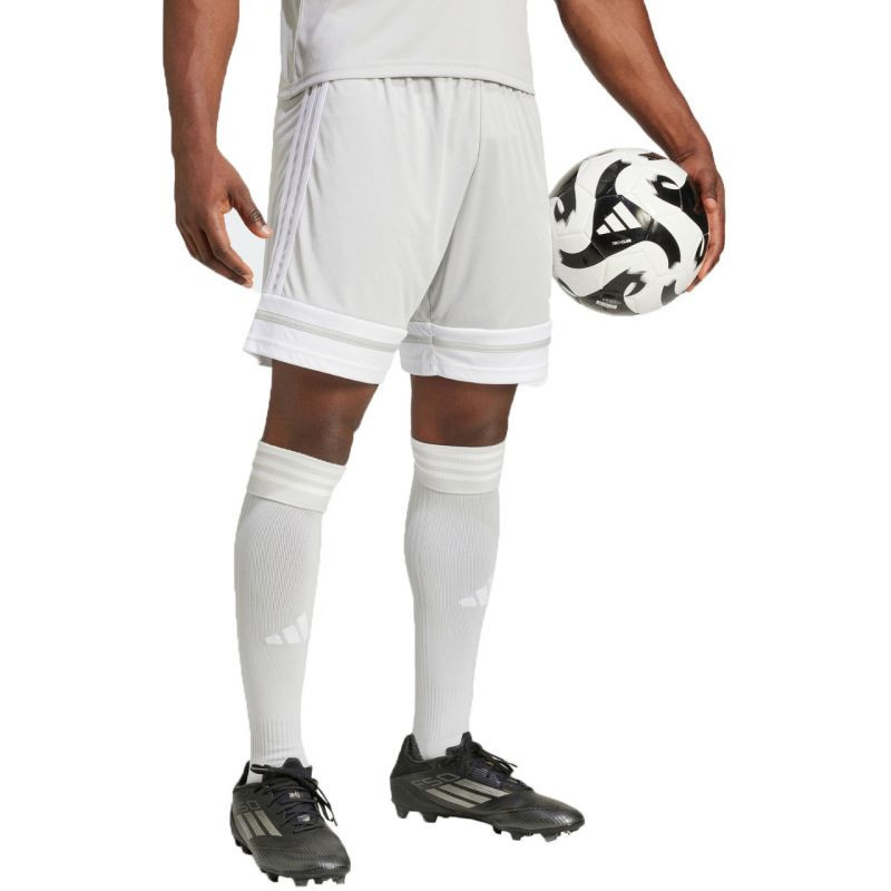 Šortky adidas Squadra 25 M JH3413 m