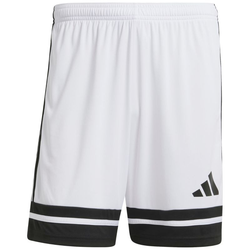 Šortky adidas Squadra 25 M JH3412 s