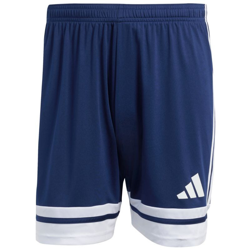 Šortky adidas Squadra 25 M JH3410 S