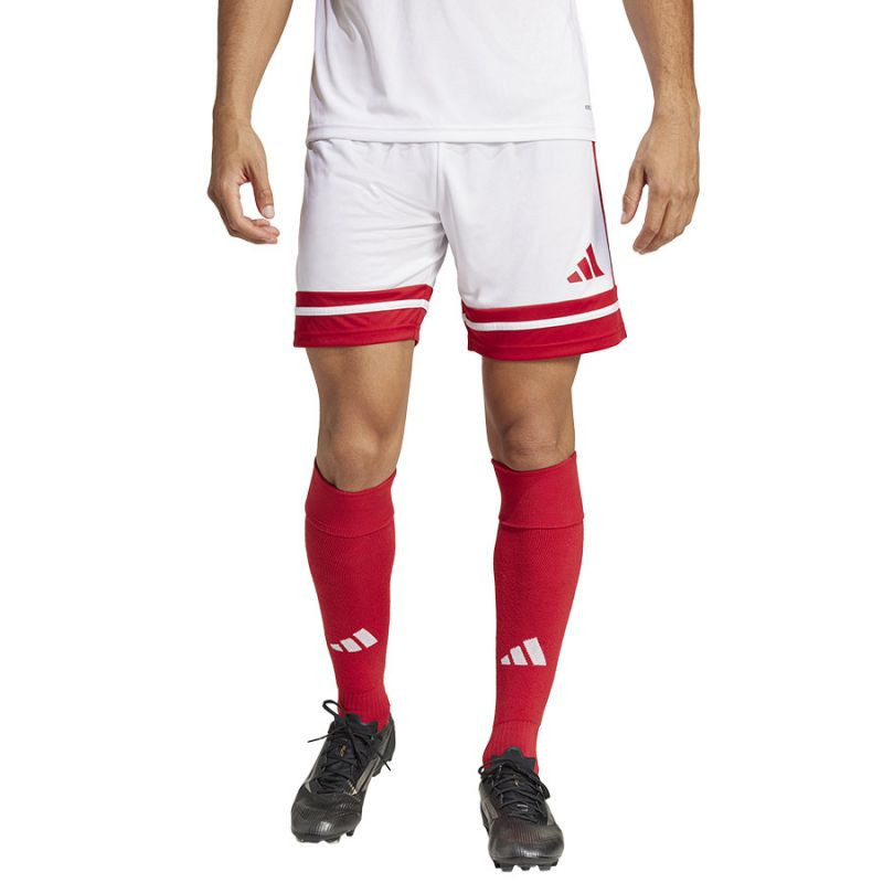 Šortky adidas Squadra 25 M JH3404 XL