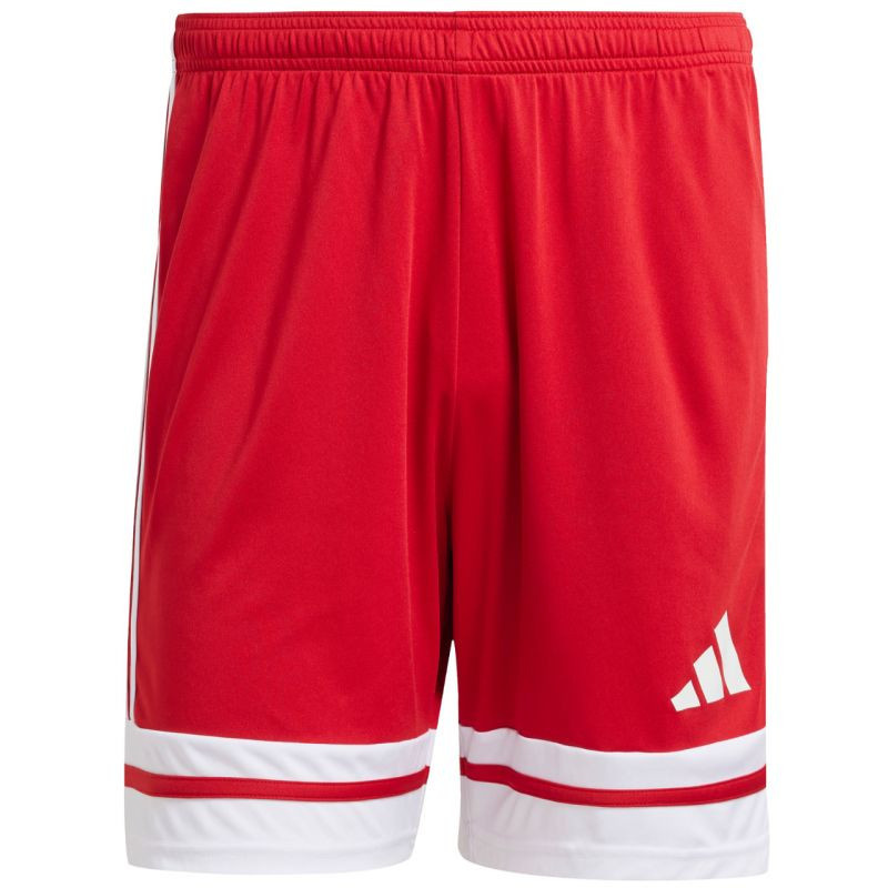 Šortky adidas Squadra 25 M JE7745 s