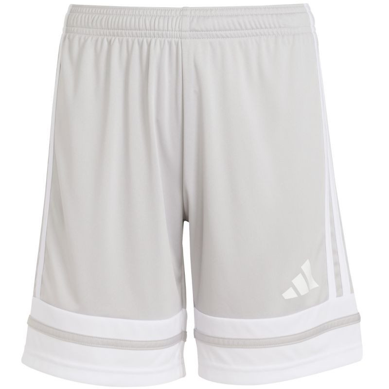 Šortky adidas Squadra 25 Jr JJ2427 164 cm