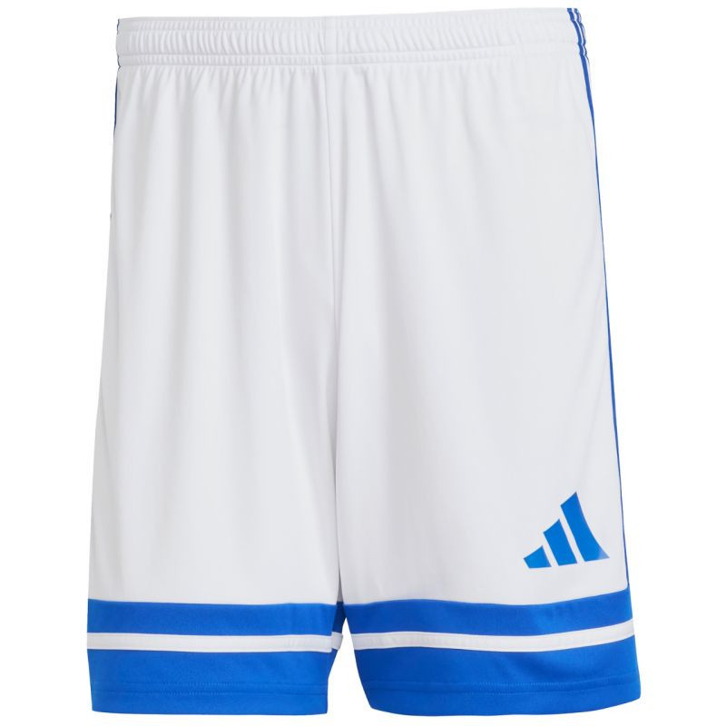 Šortky adidas Squadra 25 M JH3409 XL