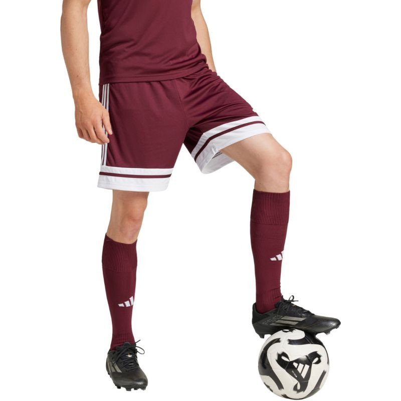 Šortky adidas Squadra 25 M JC8677 m