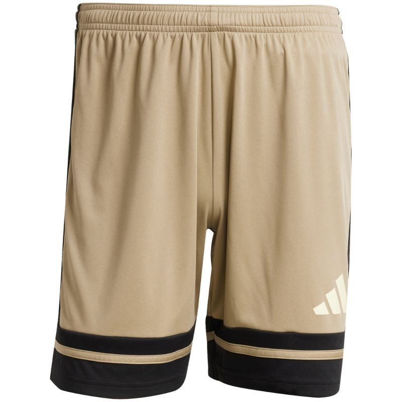 Šortky adidas Squadra 25 M JP3403 L