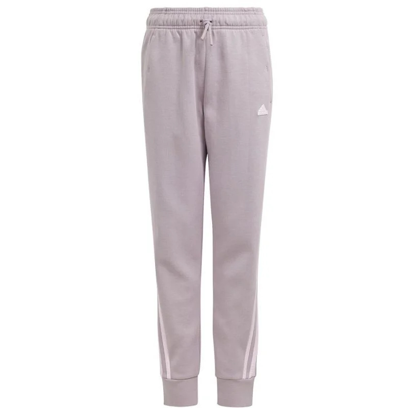 Adidas 3 Stripes FI Pant Jr IS3410 170 cm