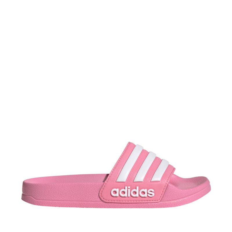 Žabky Adidas Adilette Jr JP5786 30
