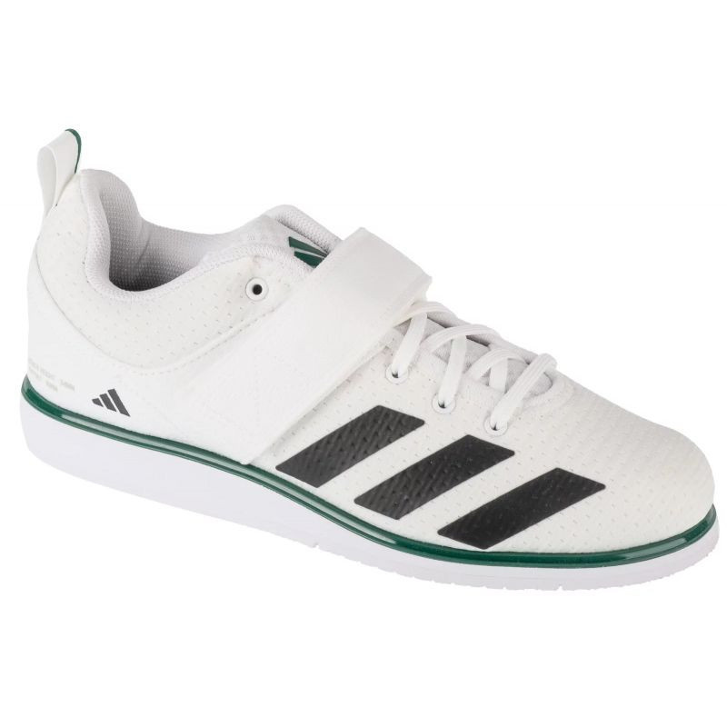 Adidas Powerlift 5 Vzpěračské boty M IH8236 43 1/3