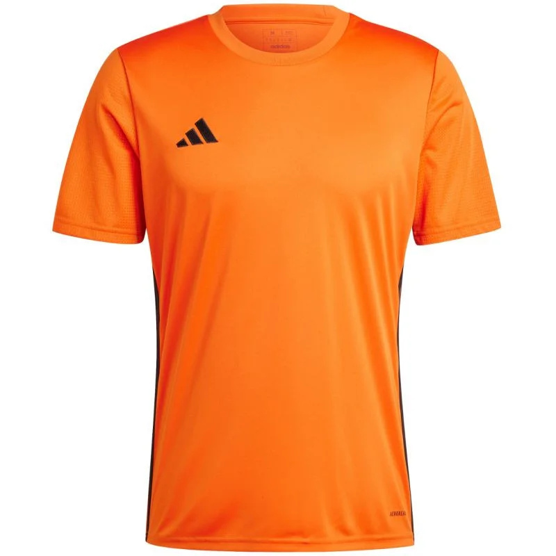Košile adidas Table 23 Jersey M JI8827 pánské 2XL