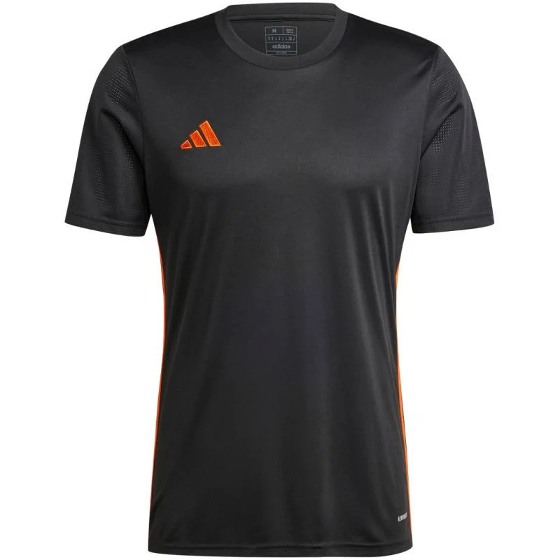 Košile adidas Table 23 Jersey M JI8826 pánské 2XL