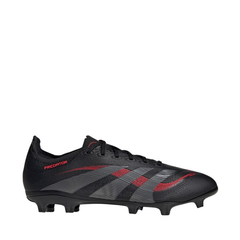 Kopačky adidas Predator League FG/MG ID1328 40 2/3