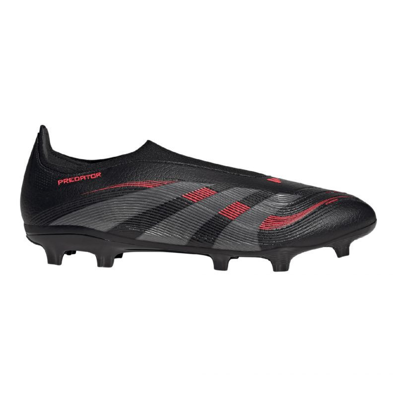 Boty adidas Predator League LL FG M ID3858 44 2/3