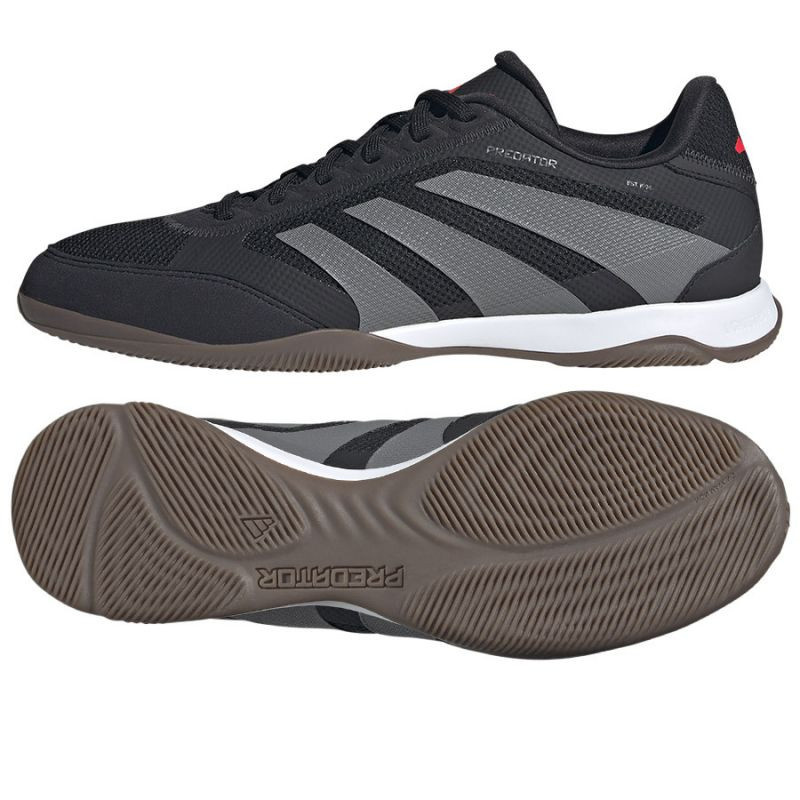 Boty adidas Predator League IN ID3781 44