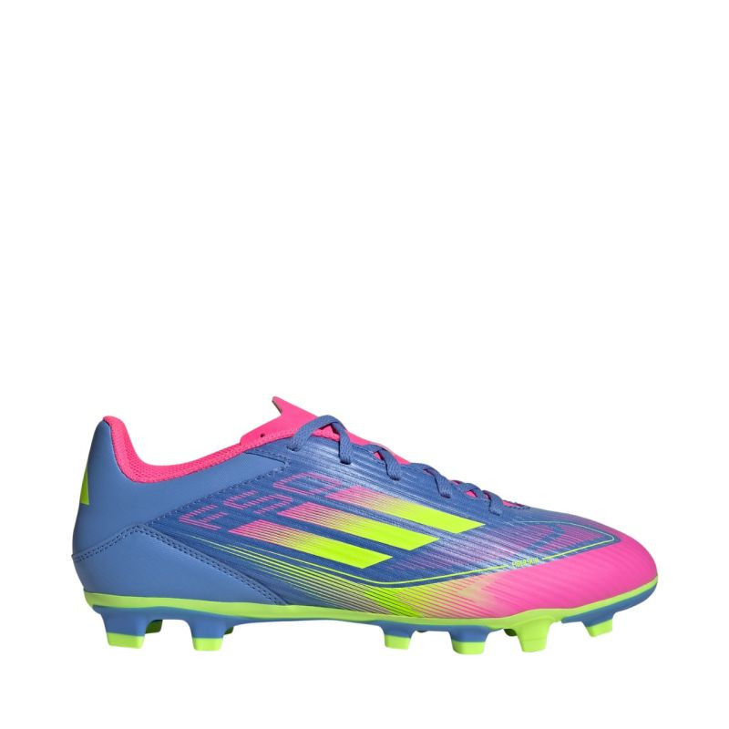 Kopačky adidas F50 Club FG/MG M IE1245 43 1/3