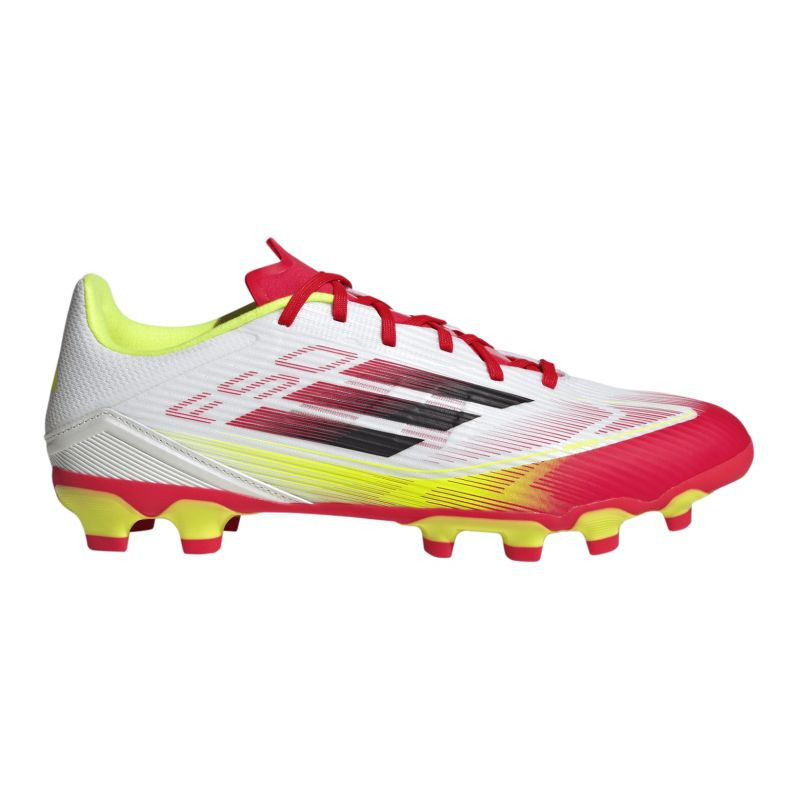 Kopačky adidas F50 League MG M IE1235 41 1/3