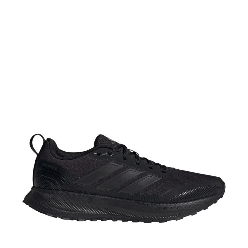 Adidas Runfalcon 5 TR Running M JP5916 běžecká obuv 43 1/3
