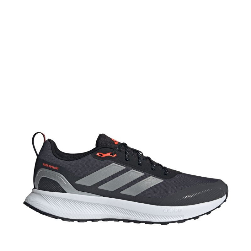 Adidas Runfalcon 5 TR Running M JI4084 běžecká obuv 40